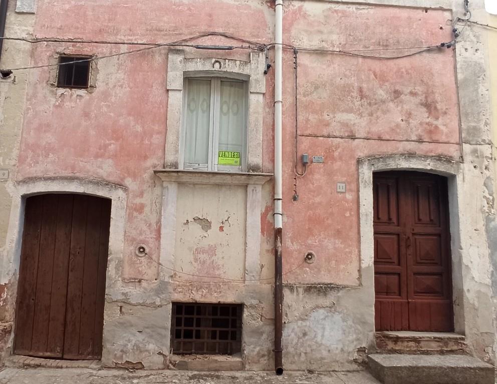 immagine annuncio 5 di 7