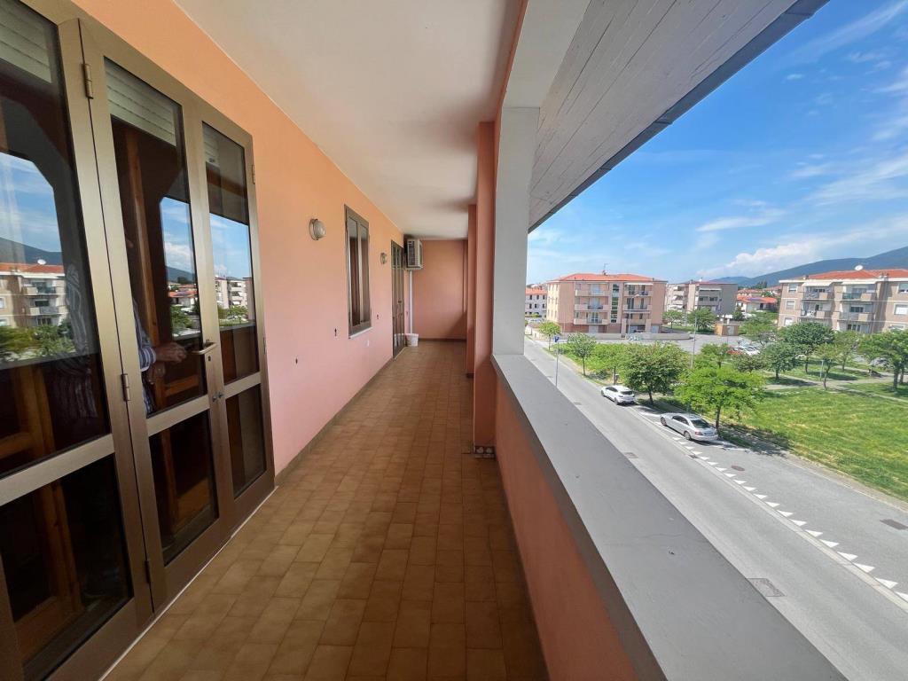 immagine annuncio 5 di 7