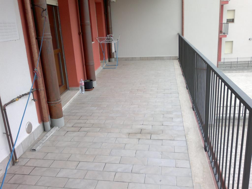 immagine annuncio 4 di 7