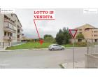 Foto - Terreno Edificabile Residenziale in Vendita a Alghero (Sassari)