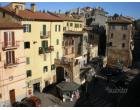 Foto - Appartamento in Vendita a Perugia - Centro Storico