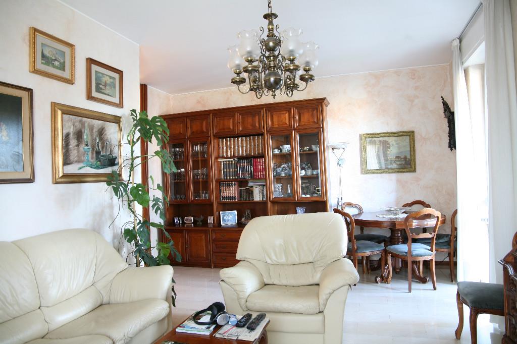 immagine annuncio 2 di 7