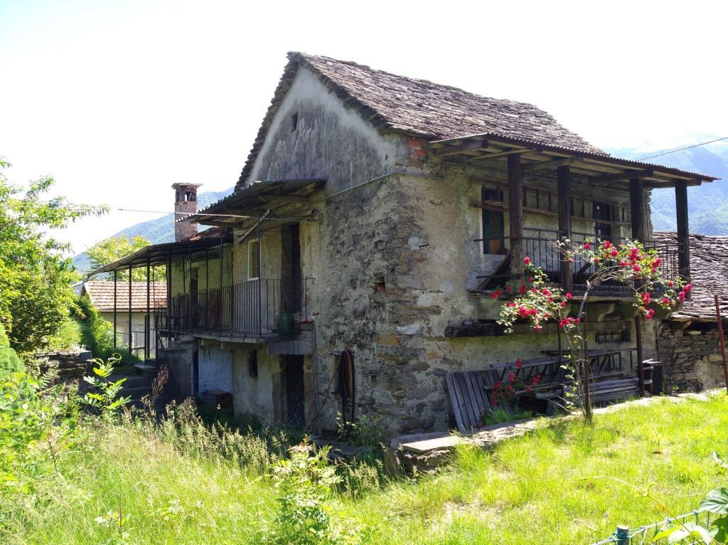 immagine annuncio 2 di 7