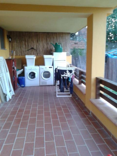 immagine annuncio 4 di 7