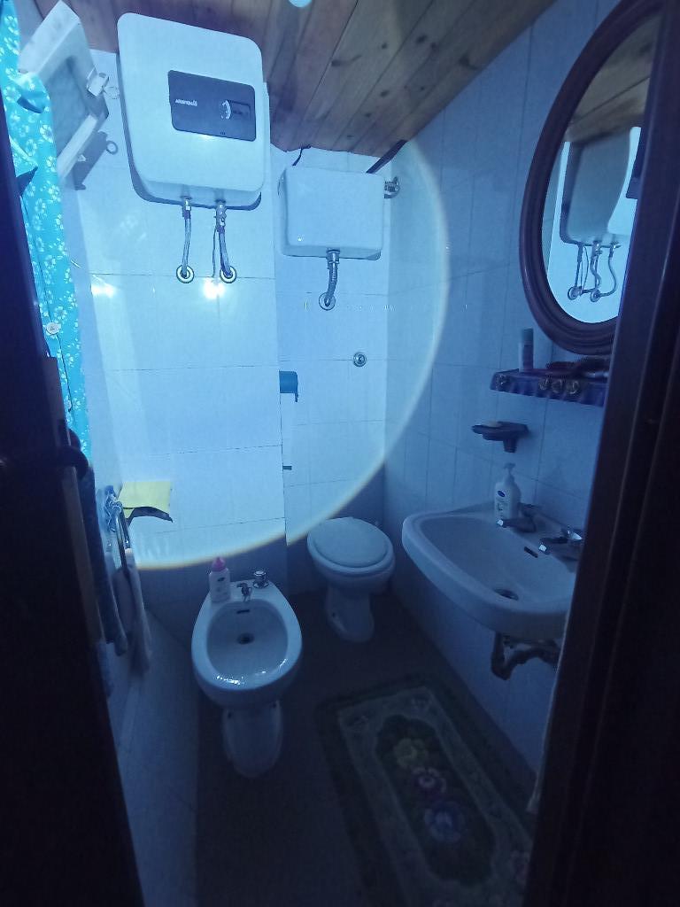 immagine annuncio 4 di 6