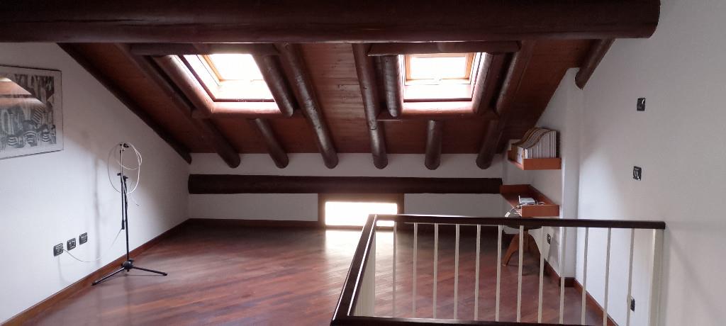 immagine annuncio 6 di 7