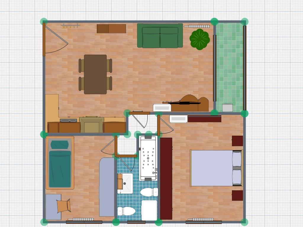 immagine annuncio 4 di 6