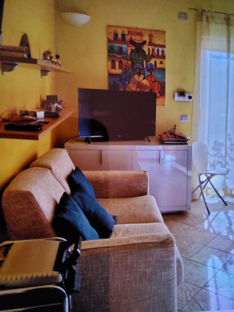 immagine annuncio 2 di 7