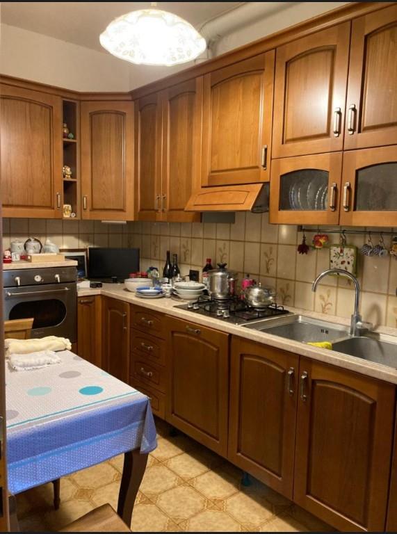 immagine annuncio 2 di 7