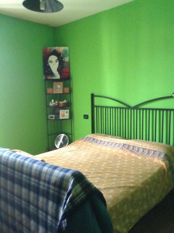 immagine annuncio 2 di 7