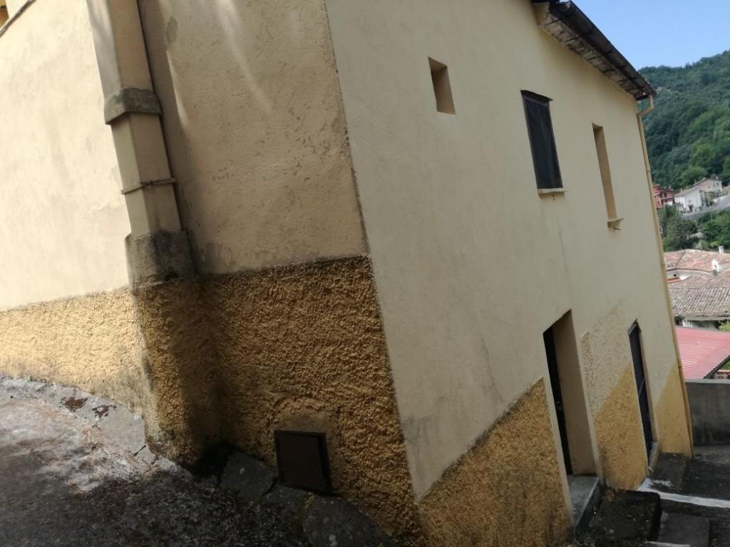 immagine annuncio 5 di 7