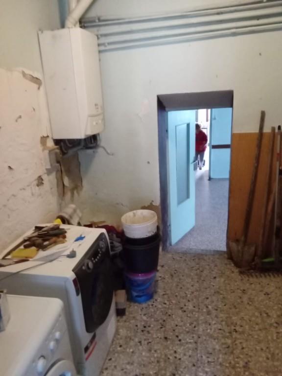 immagine annuncio 3 di 6