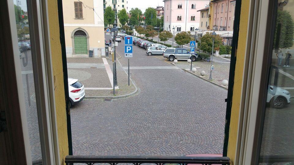 immagine annuncio 2 di 3