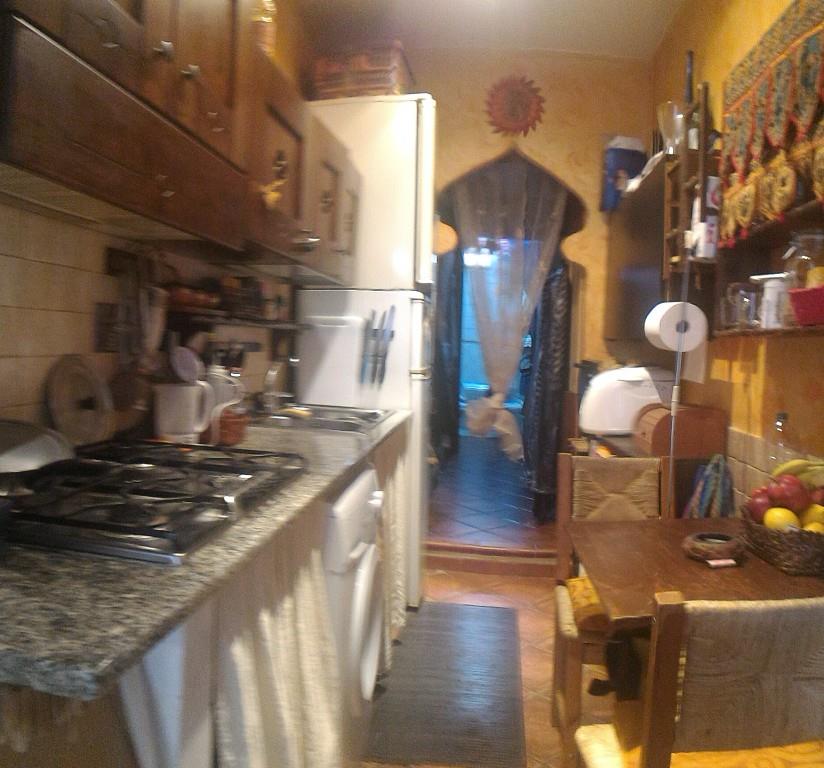 immagine annuncio 5 di 6