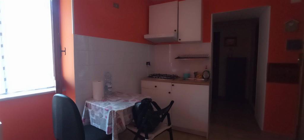 immagine annuncio 1 di 7