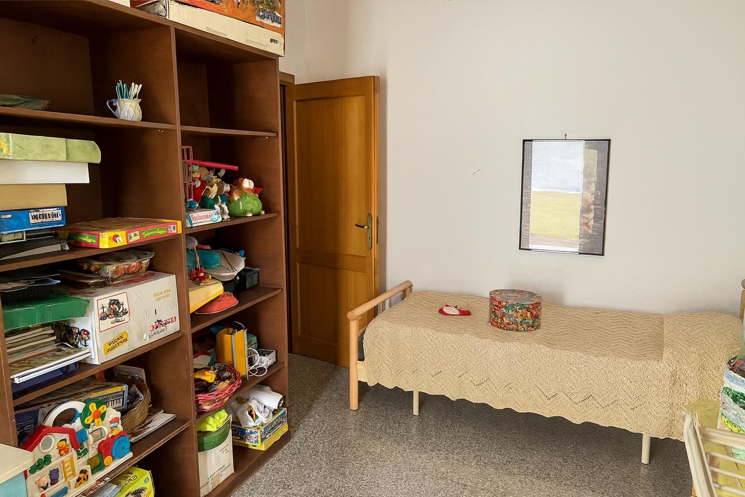 immagine annuncio 3 di 7