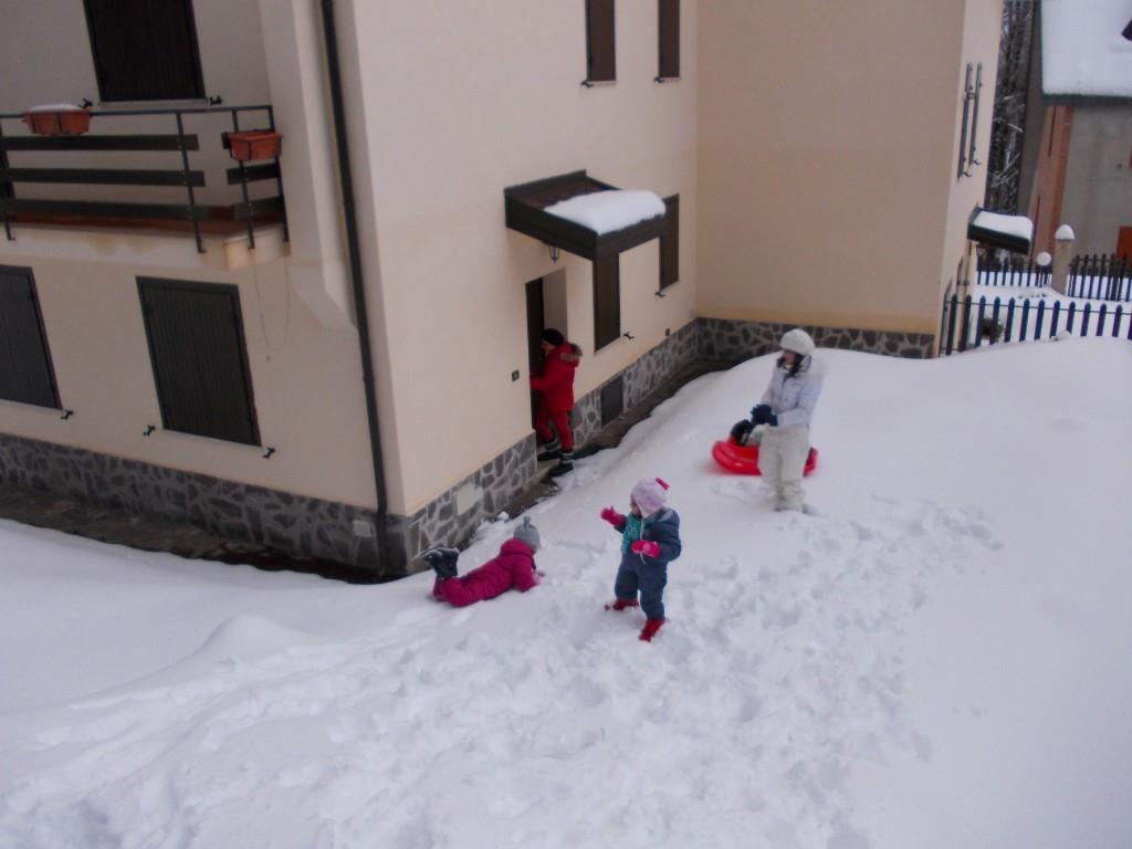 immagine annuncio 1 di 6