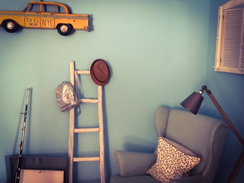 immagine annuncio 4 di 7