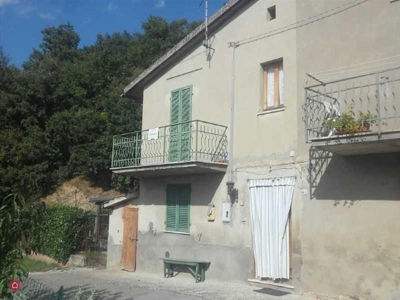 immagine annuncio 2 di 6