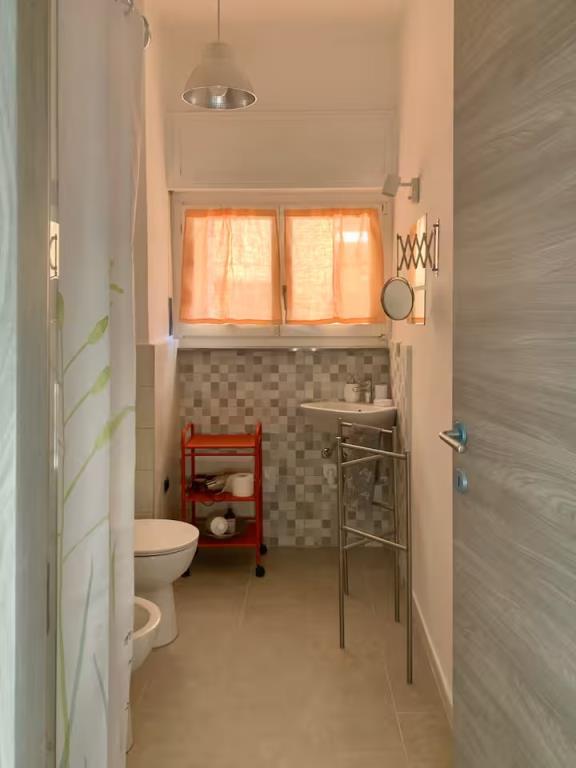 immagine annuncio 1 di 7