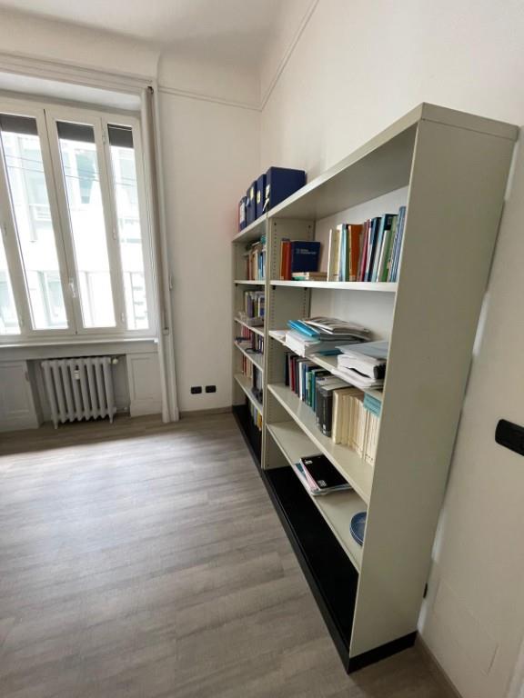 immagine annuncio 2 di 6