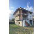 Foto - Casa indipendente in Vendita a Canischio (Torino)