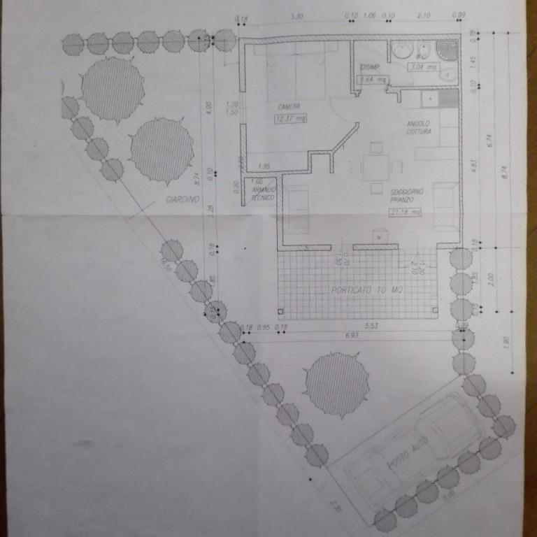 immagine annuncio 6 di 7