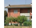 Foto - Villetta a schiera in Vendita a Santhià (Vercelli) Foto - Villetta a schiera in Vendita a Santhià (Vercelli)