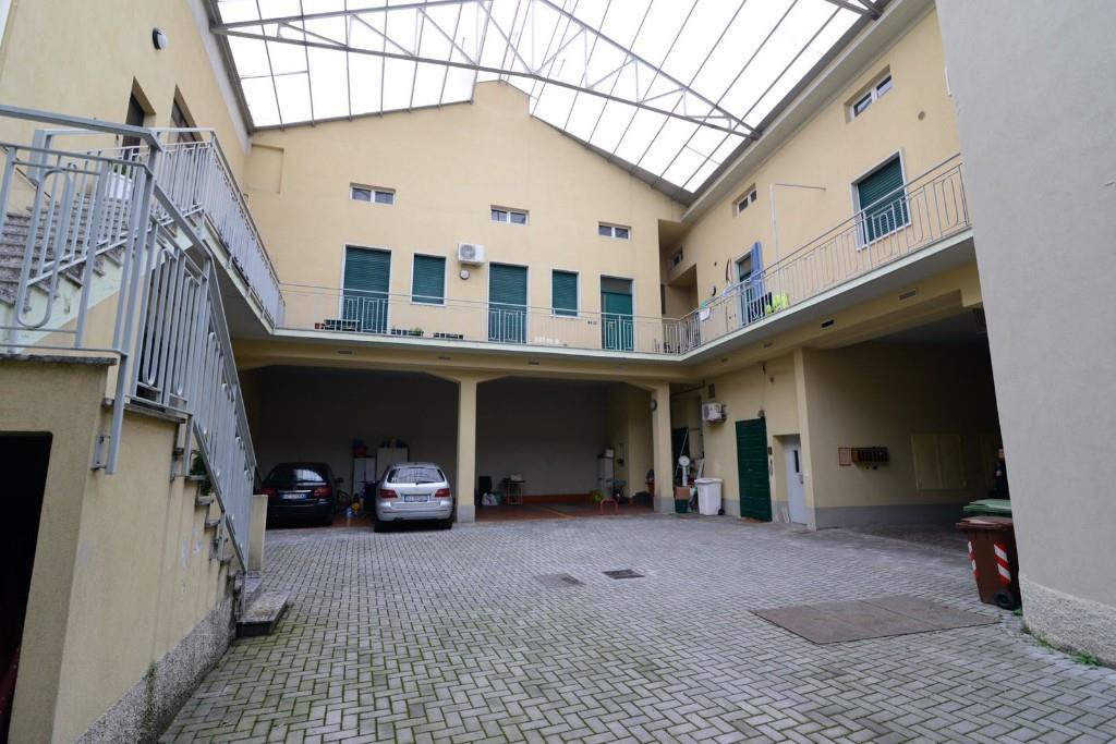 immagine annuncio 1 di 7
