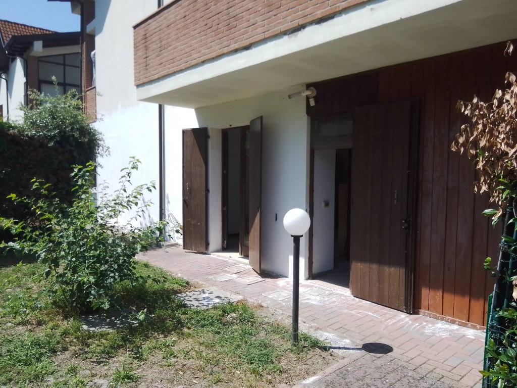 immagine annuncio 4 di 7