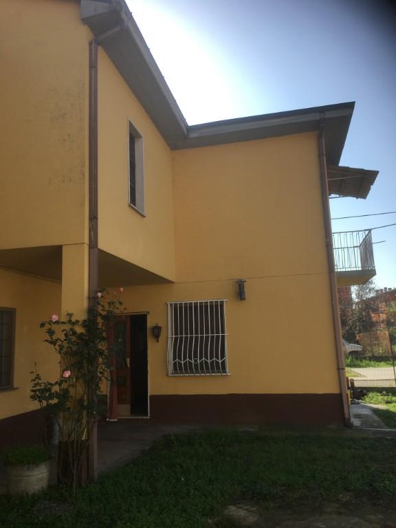 immagine annuncio 3 di 7