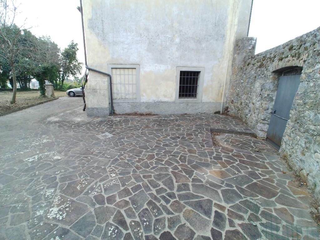 immagine annuncio 6 di 7