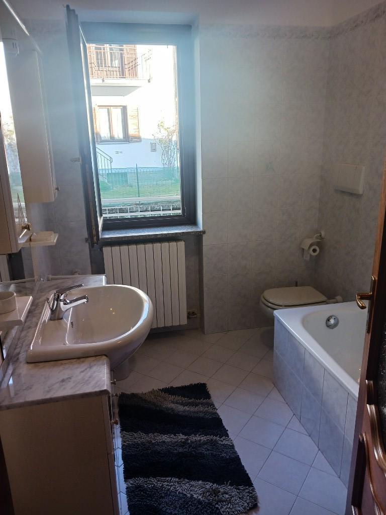 immagine annuncio 2 di 6