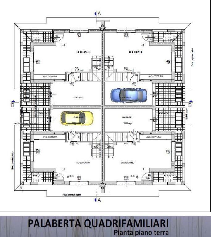 immagine annuncio 1 di 4