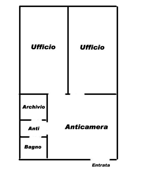 immagine annuncio 1 di 2