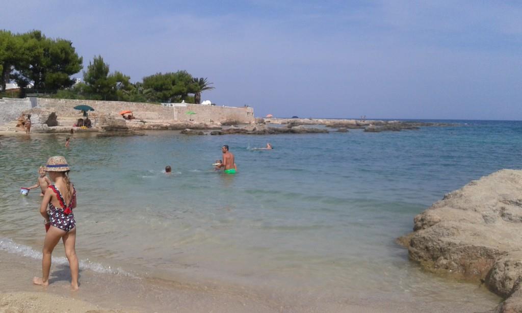 immagine annuncio 5 di 7
