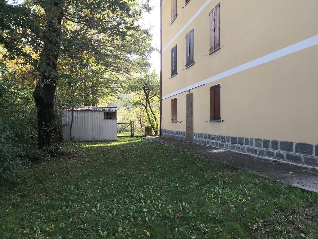 immagine annuncio 2 di 7