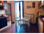 Foto - Appartamento in Vendita a Benevento - Centro città
