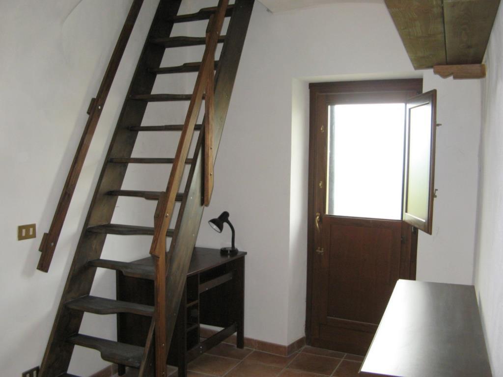 immagine annuncio 3 di 7