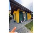 Foto - Casa indipendente in Vendita a Cuvio (Varese)