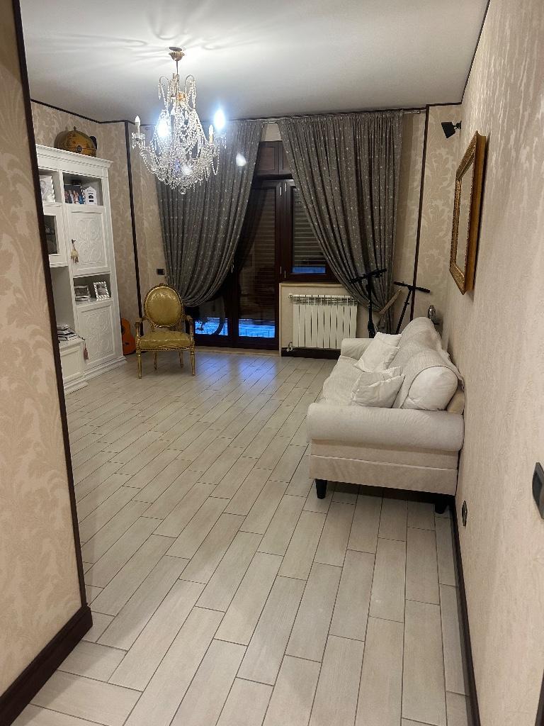 immagine annuncio 6 di 7