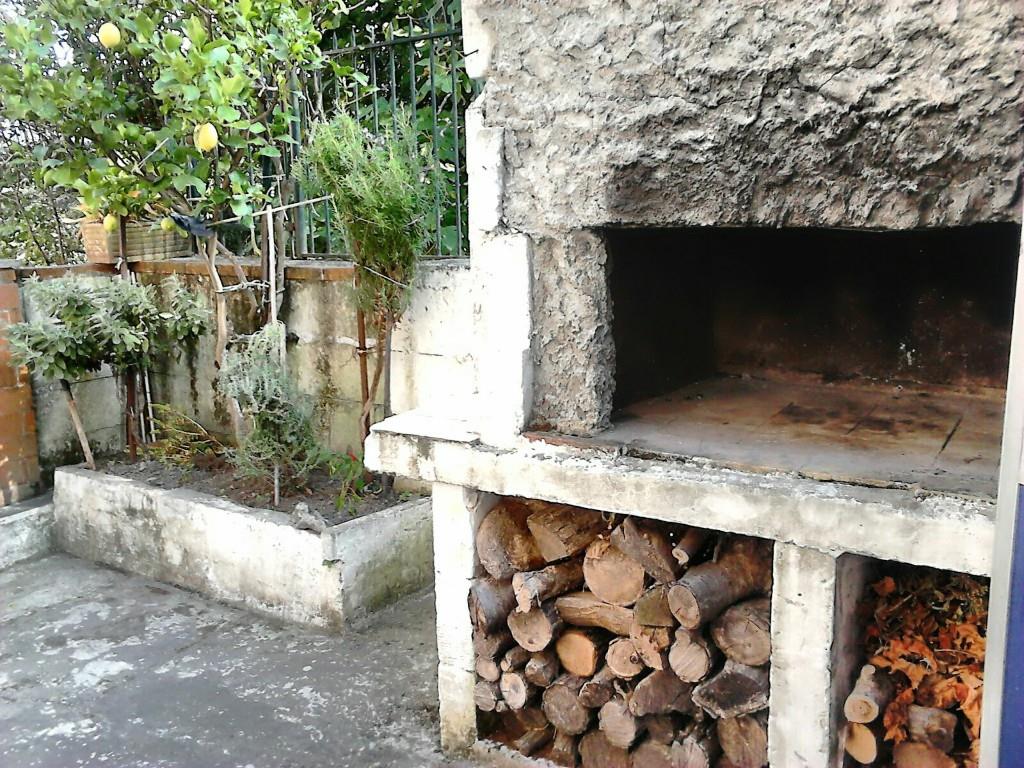 immagine annuncio 4 di 7