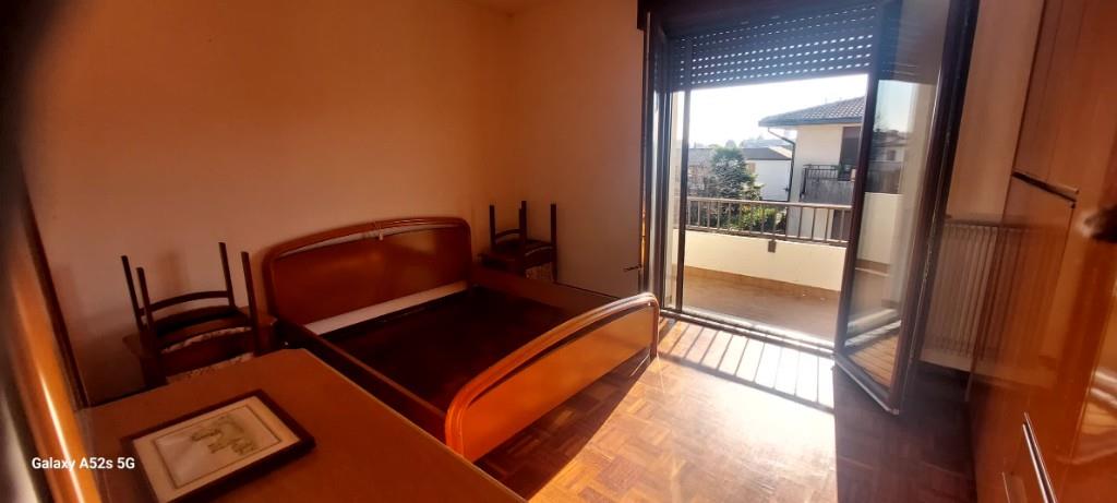 immagine annuncio 4 di 7