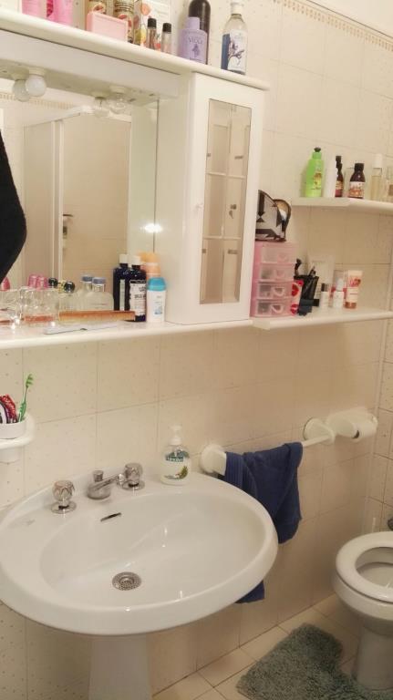 immagine annuncio 4 di 7