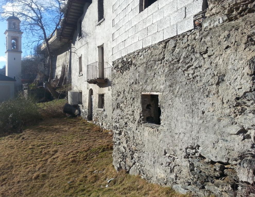 immagine annuncio 1 di 7