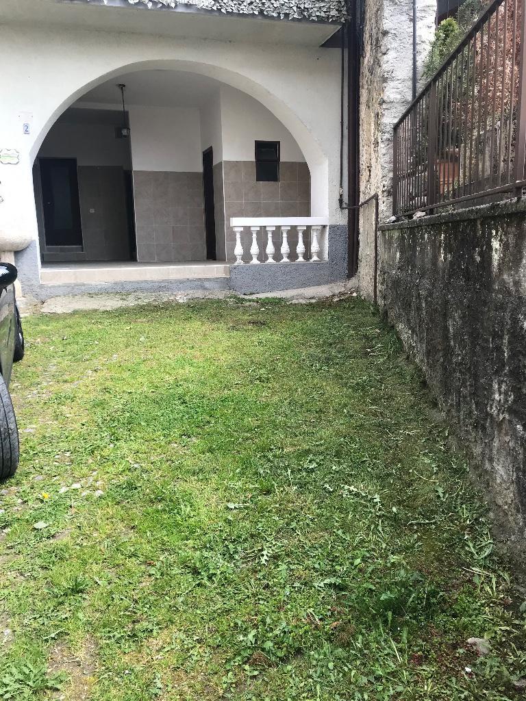 immagine annuncio 1 di 7