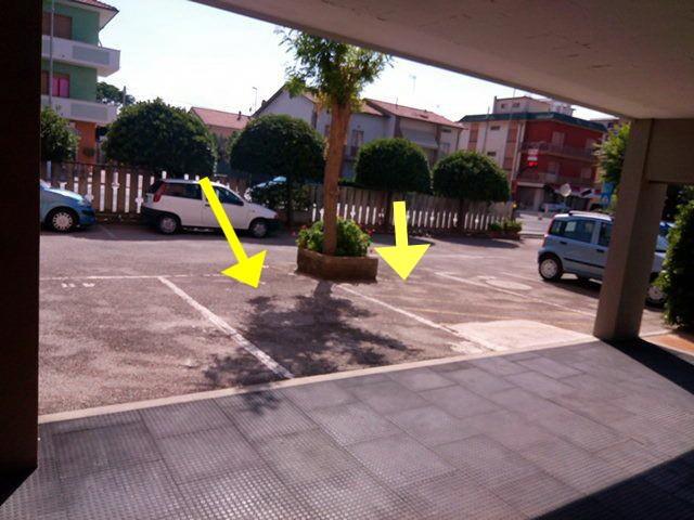 immagine annuncio 5 di 7