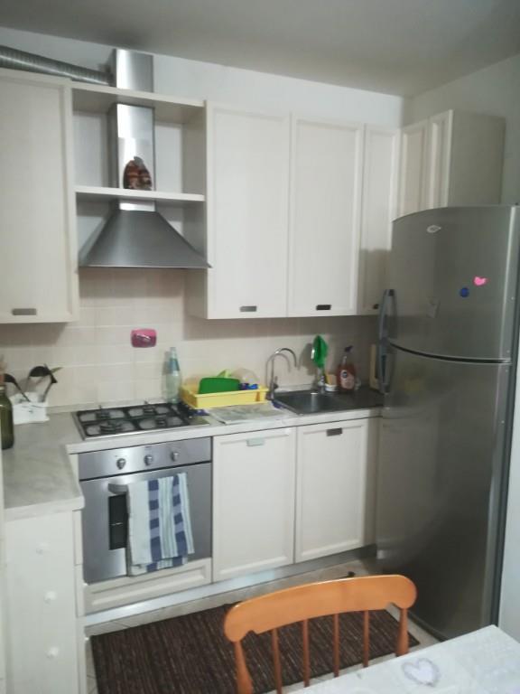 immagine annuncio 2 di 7