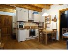 Foto - Affitto Appartamento Vacanze da Privato a Cesana Torinese (Torino)