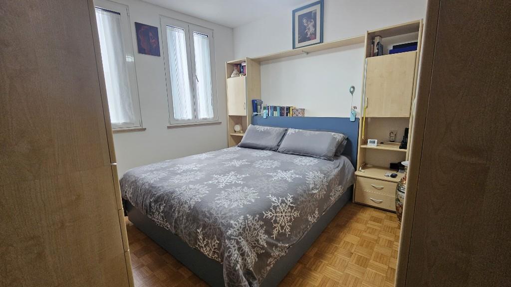 immagine annuncio 6 di 7